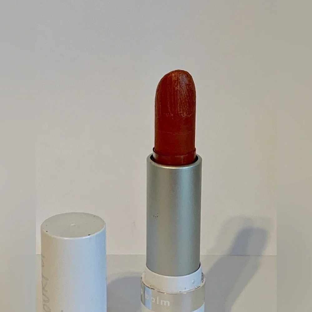 Colourpop hard find
